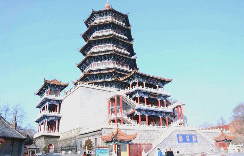 吉林印务