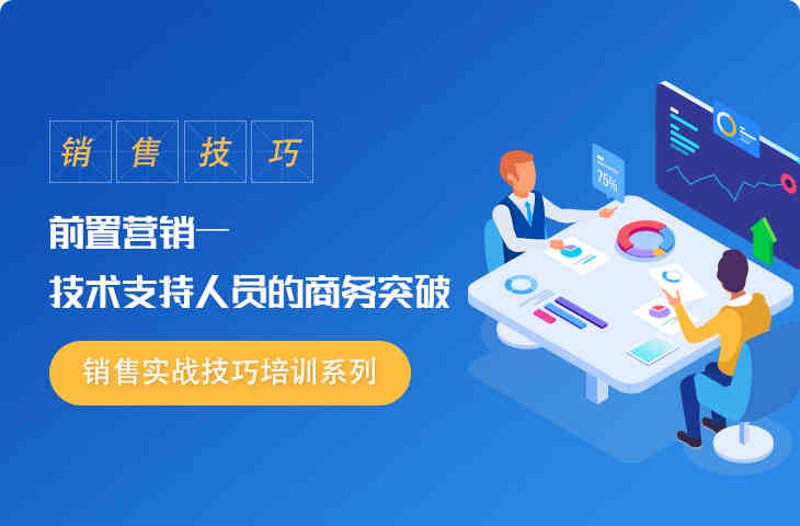 画册印刷：记录与展示的艺术