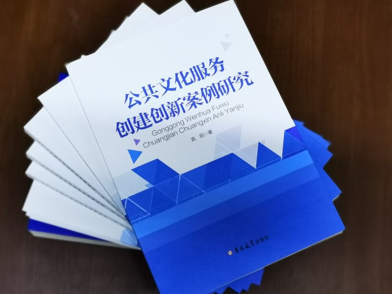 彩印如何在竞争中绽放光彩