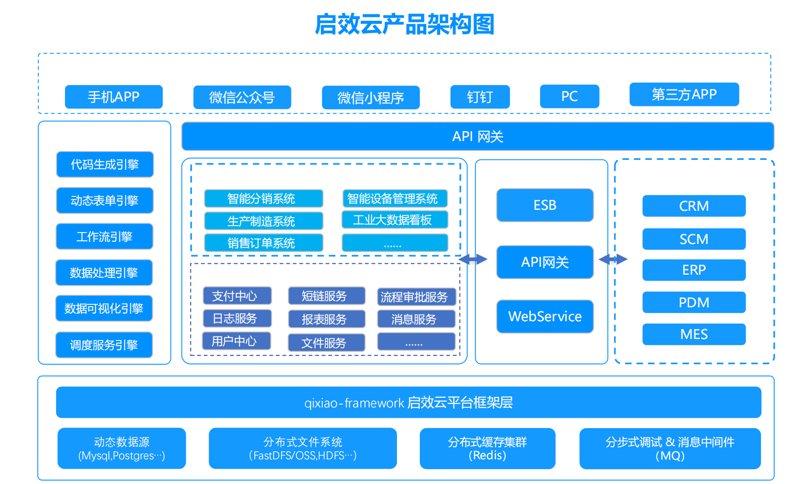 包装印刷行业的创新趋势与挑战